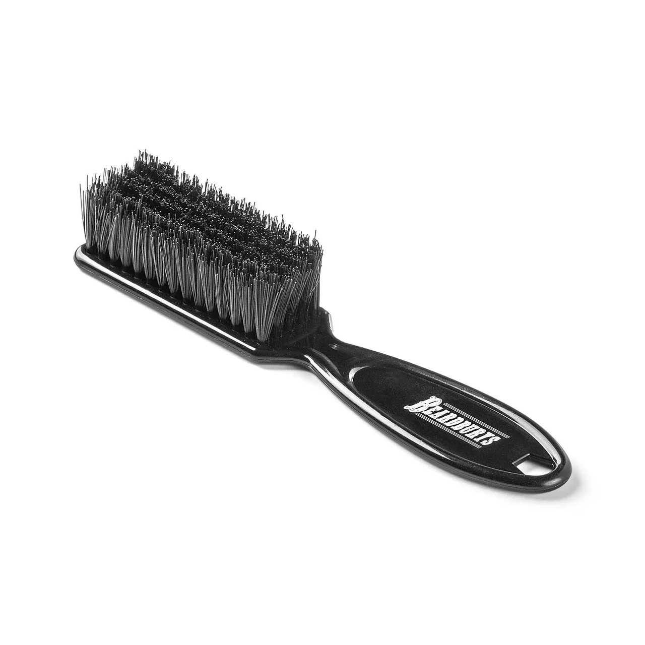 Барбер-щетка Beardburys Fade Pro Brush