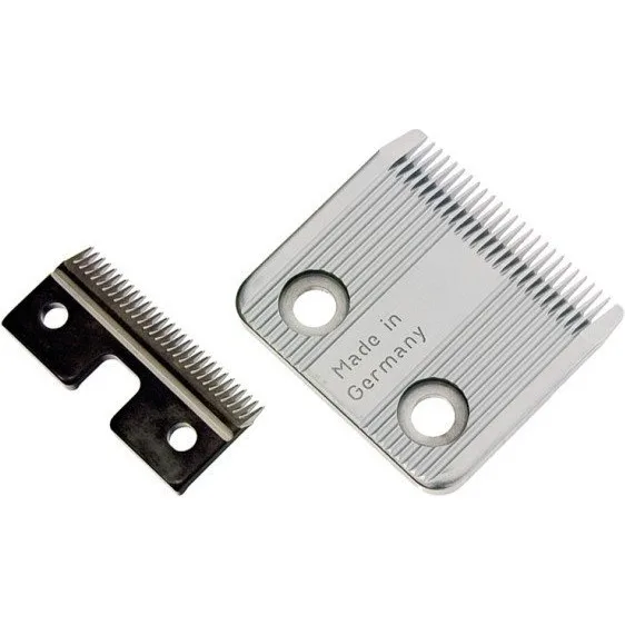 Режущая головка MOSER 1230-7710
