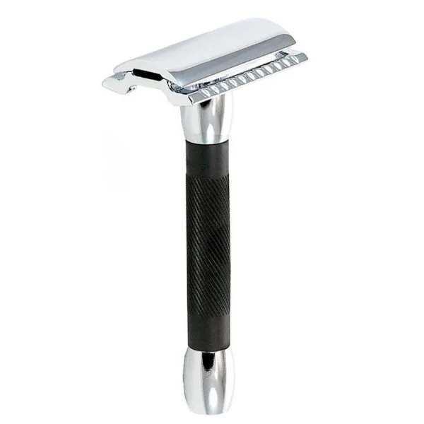 Электробритва MERKUR Solingen 30011