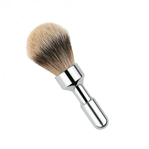 MERKUR Solingen 1701001 кисточка для бритья