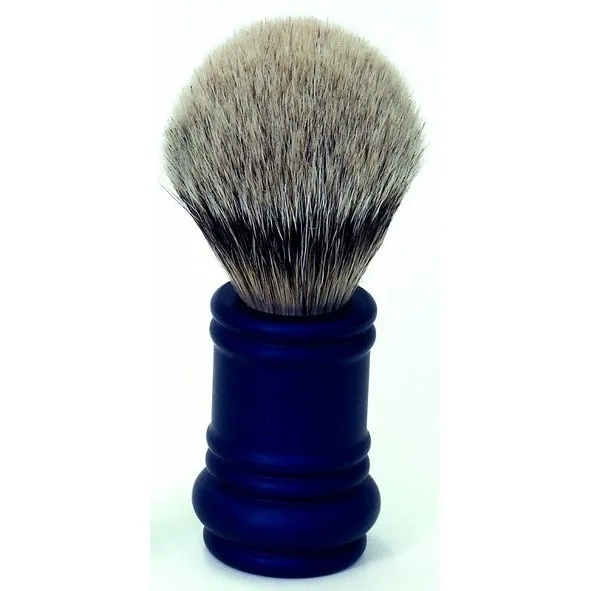 MERKUR Solingen 138 141 кисточка для бритья