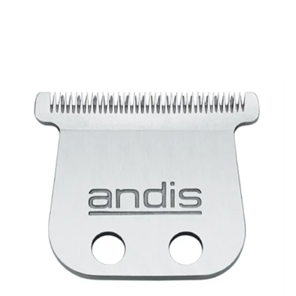 Режущая головка Andis Slimline