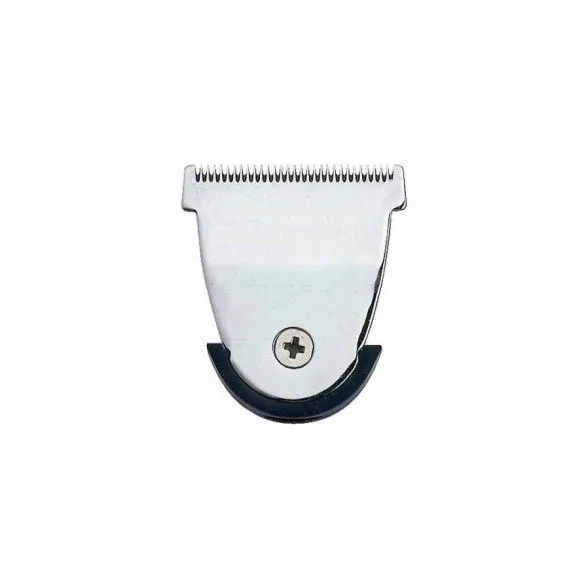 WAHL Beret 02111-216 режущая головка