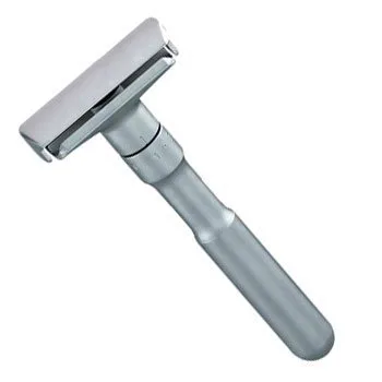 MERKUR Solingen 700002 - бритва FUTUR