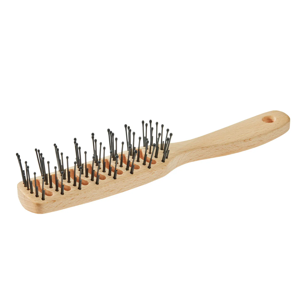 Щетка KELLER 506 22 79 Premium - Vent
