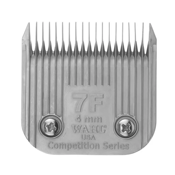 Режущая головка WAHL 1247-7340 - 4,0 мм