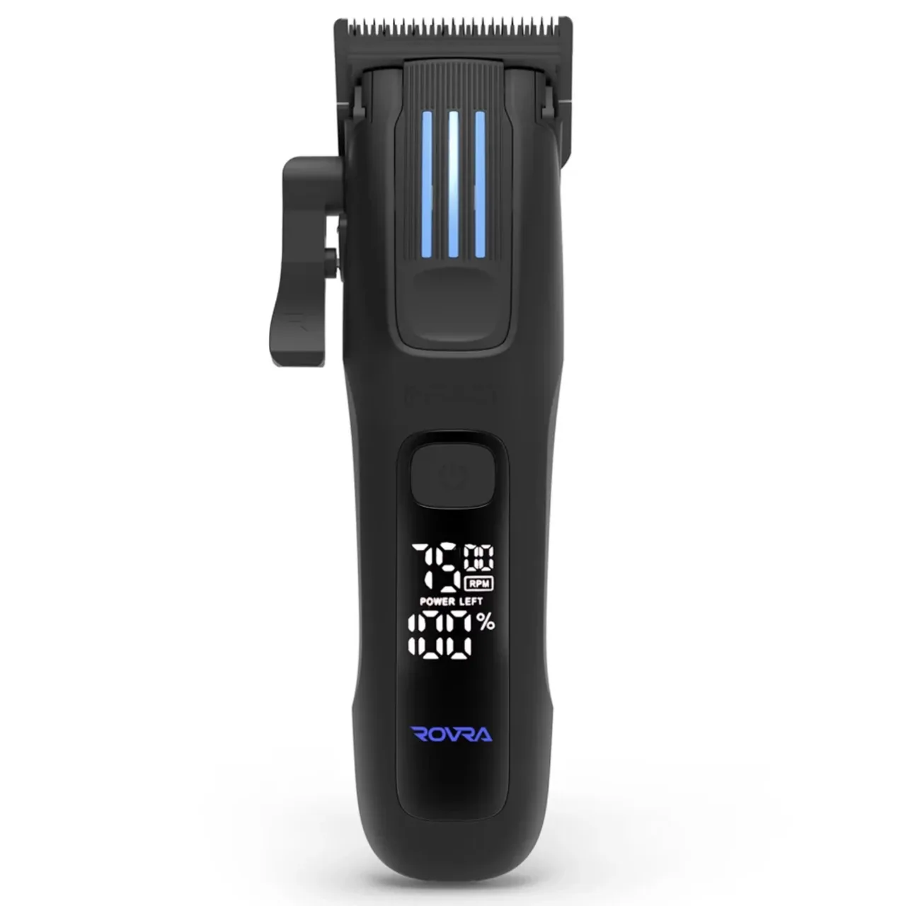 Машинка для стрижки ROVRA Impact V2 RT-50