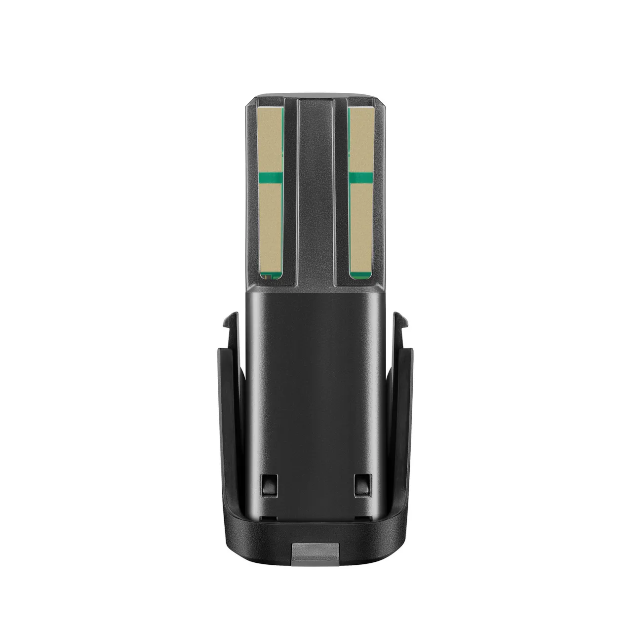 Аккумулятор MOSER/WAHL 1876-7000 Li-Ion - XXL