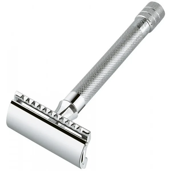 Электробритва MERKUR Solingen 23001