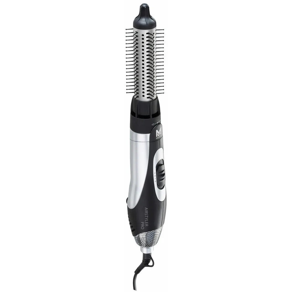 Стилер Kulmofén WAHL Pro Air 4550-0470