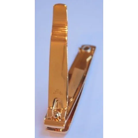 TRIM 996012 зажимы для ногтей