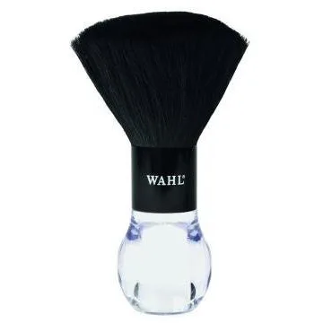 Щетка для пыли WAHL 0093-6090