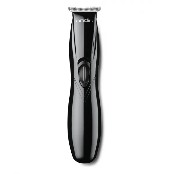 Andis Slimline Pro Li T-Blade Черный