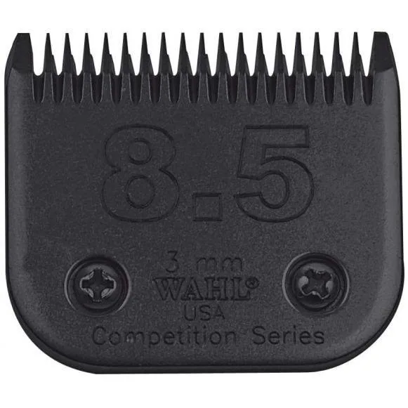 Режущая головка WAHL Ultimate 1247-7750 2,8 мм