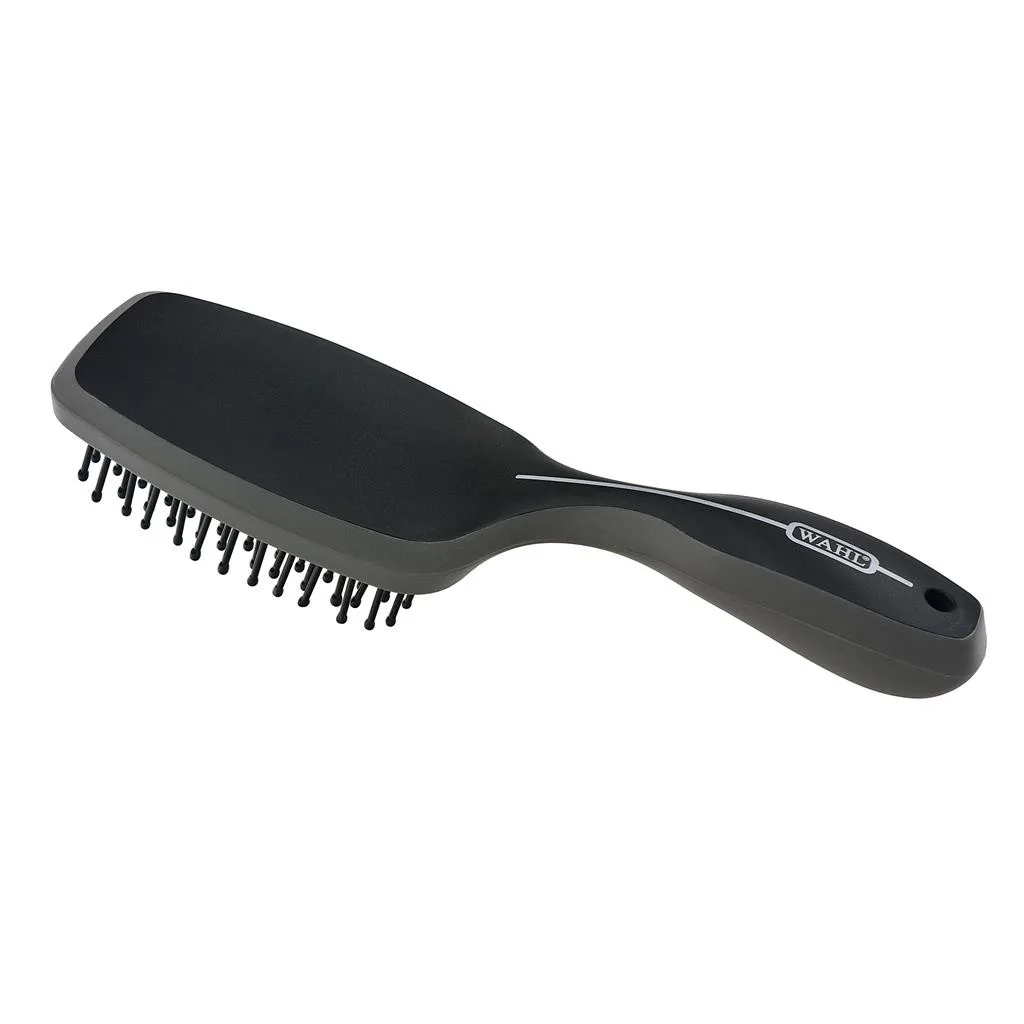 Щетка для лошадей WAHL 2999-7825 Tail Brush