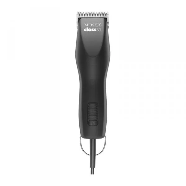 MOSER 1250-0060 Класс 50