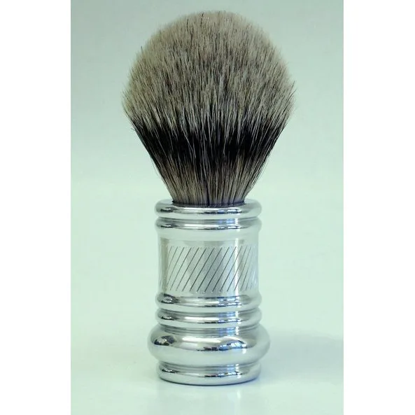MERKUR Solingen 138 001 кисточка для бритья