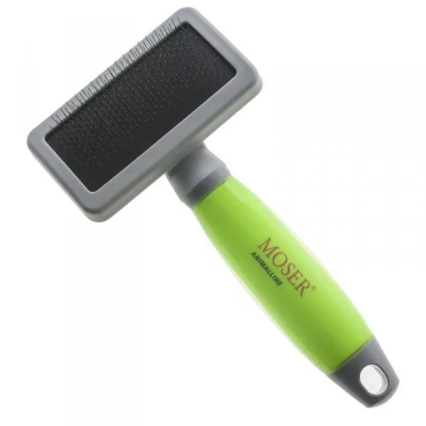 Кисть MOSER 2999-7065 Medium