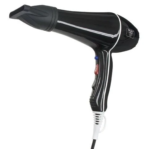 WAHL 4340-0470 SuperDry 2000 W - ионный