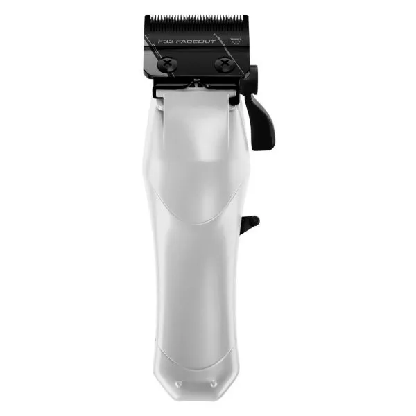 WAHL Vapor™ CE Championship Edition - Изображение 3