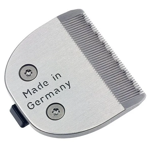 MOSER 1450-7310 Головка режущая медицинская - Изображение 2