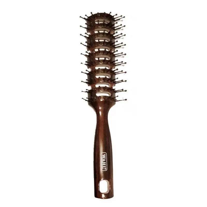 WAHL 0093-6471 Barber Vent Brush - Изображение 2