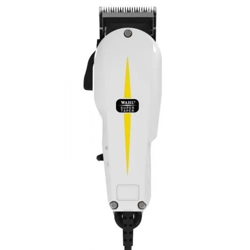 WAHL Super Taper - Изображение 2