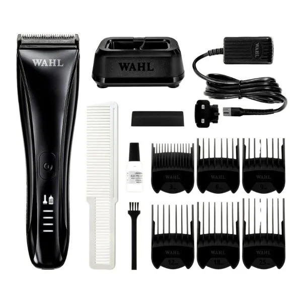 WAHL ChromStyle Pro - аккумуляторный - Изображение 1