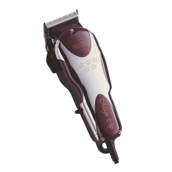 Зажим WAHL MAGIC - Изображение 3