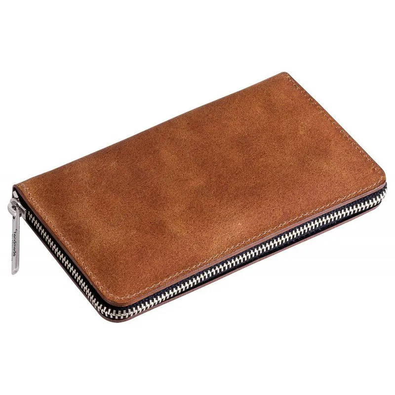 Маникюр DOVO Solingen 6060 061 - Изображение 2