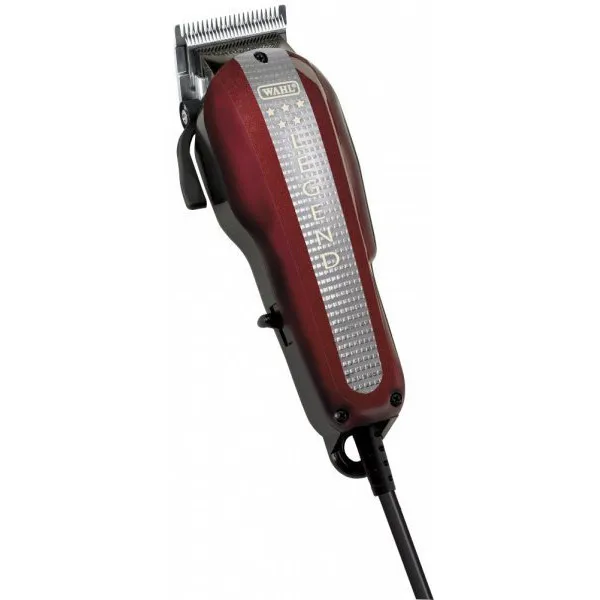 WAHL Legend - Изображение 1