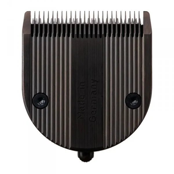 Режущая головка из нержавеющей стали MOSER 1854-7022 Diamond Blade - Изображение 1