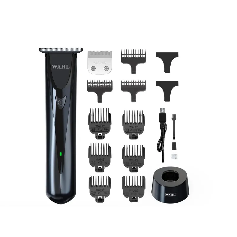 WAHL Professional Genio Set - Изображение 3