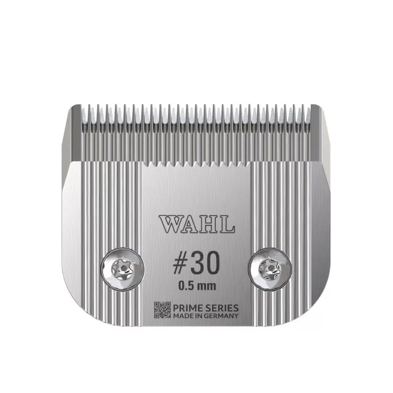 Стригущая головка WAHL 0,5 мм - Изображение 1