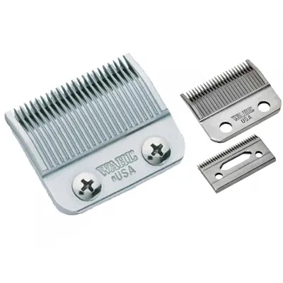 WAHL Taper 4008-7310 Стандартная режущая головка - Изображение 1