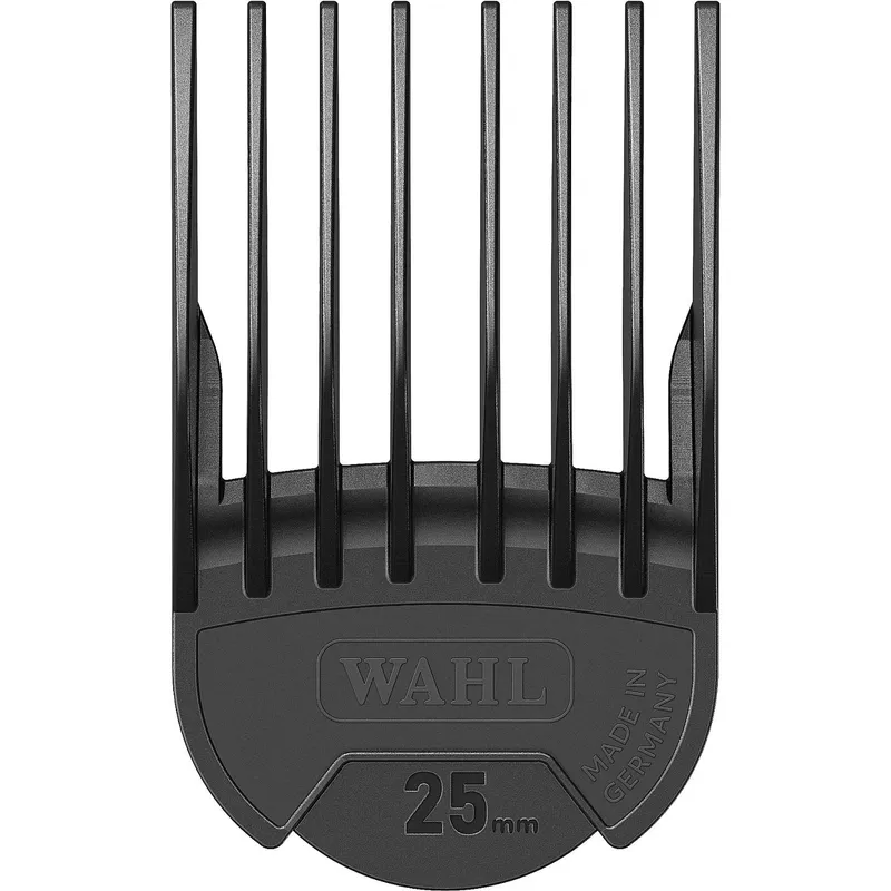 Дополнительная насадка WAHL 25 мм - Изображение 1