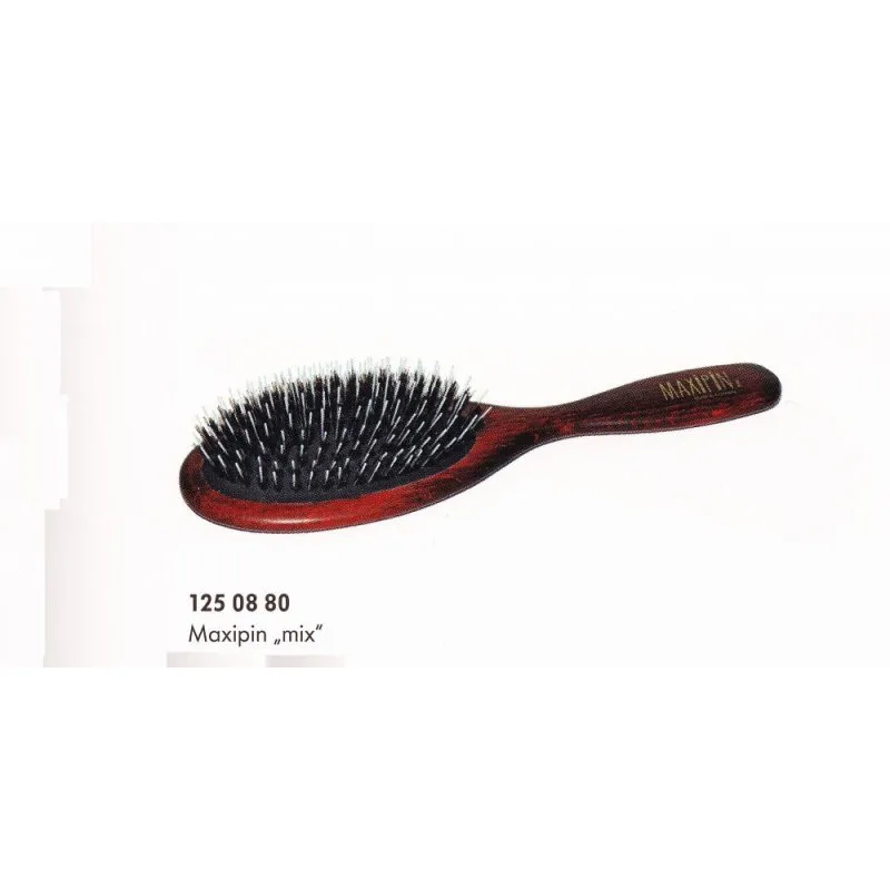 Щетка для собак MAXI-PIN Mix 125 08 80 - Изображение 1