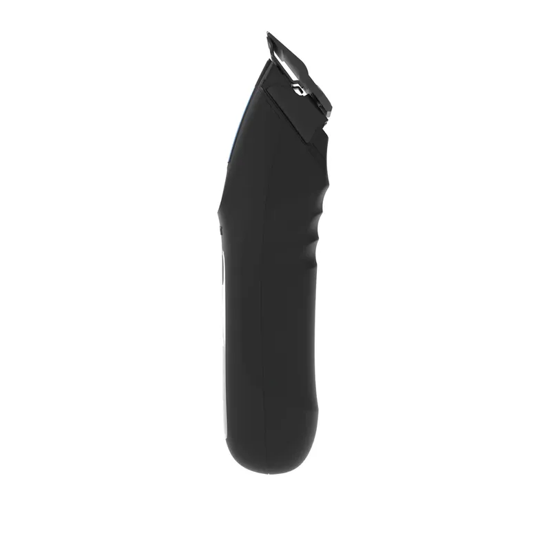 Машинка для стрижки ROVRA Impact V2 RT-50 - Изображение 4