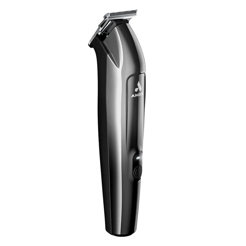 Andis Slimline® Pro II Триммер - Изображение 2