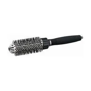 KELLER Dome Hot Curler 544 33 77 щетка для волос - Изображение 1