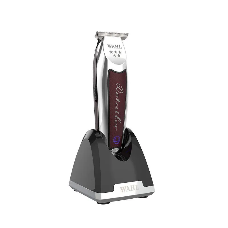 WAHL Аккумуляторный Detailer LI - Изображение 2