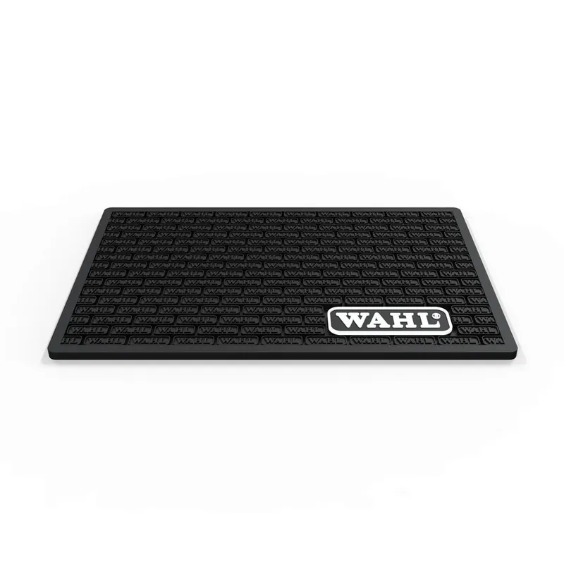 Рабочий коврик WAHL 0093-6410 Barber Tool Mat - Изображение 5