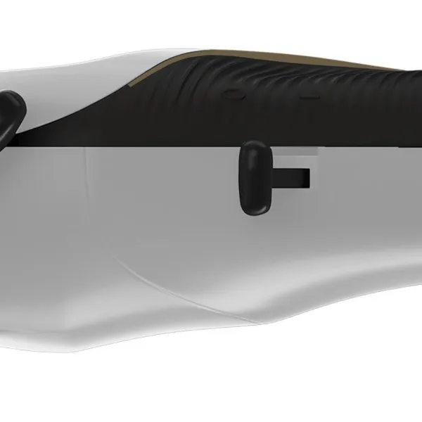 WAHL Vapor™ CE Championship Edition - Изображение 5