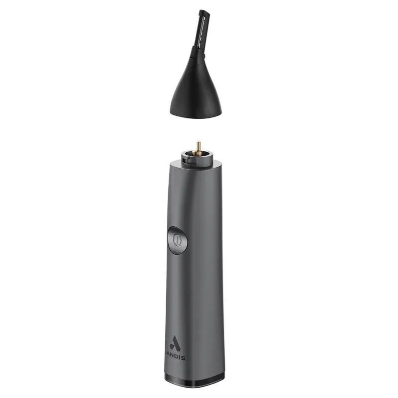 Andis inEDGE Lithium-Ion Cordless All-In-One Trimmer - Изображение 3