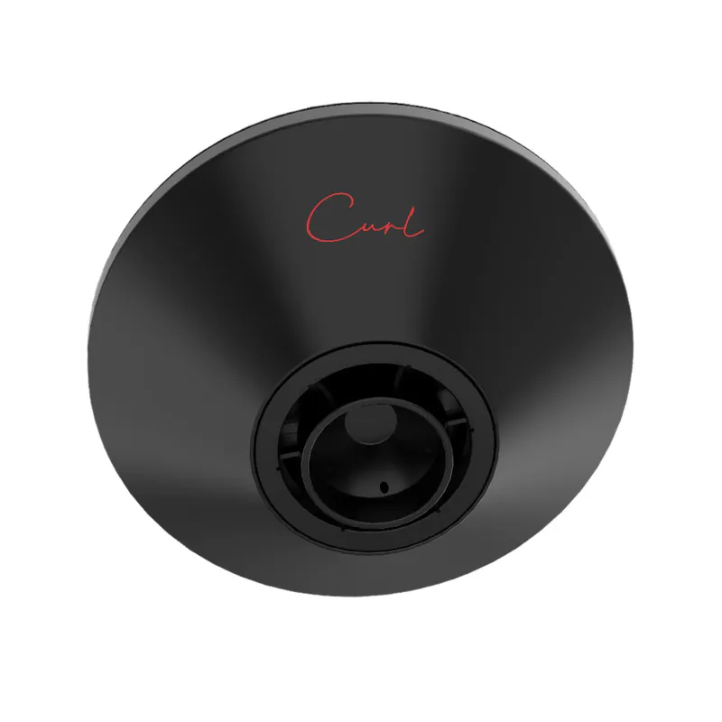 Диффузор STpro HDI300 - black/red - Изображение 3