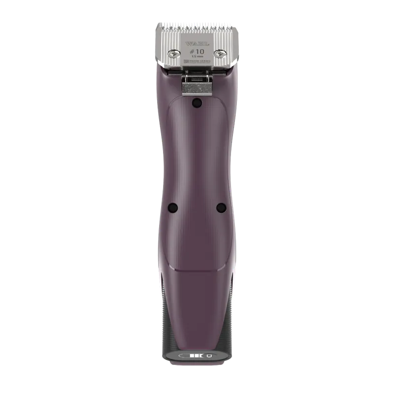 WAHL Supera - Изображение 4
