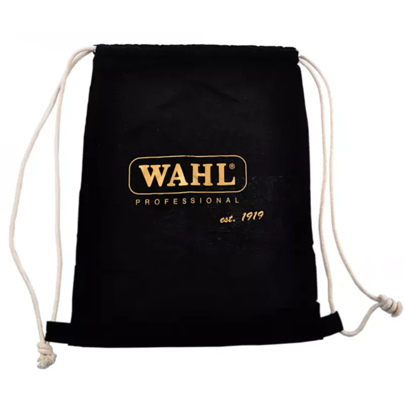 сумка из ткани WAHL - Изображение 2