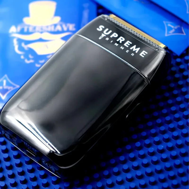 Бритва STpro Crunch Lite - Изображение 4