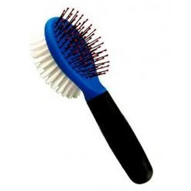 Кисть двусторонняя WAHL 2999-7240 - Изображение 1