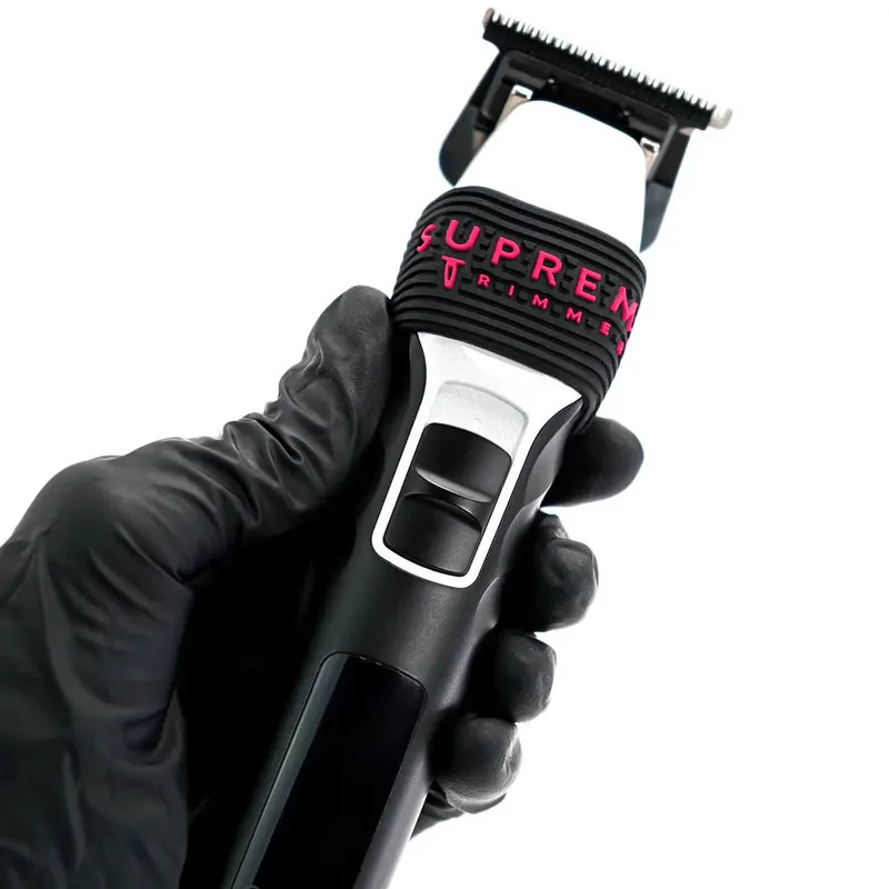 Противоскользящие кольца STpro Line Clipper - Изображение 4